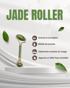 Jade Roller