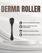 Derma Roller