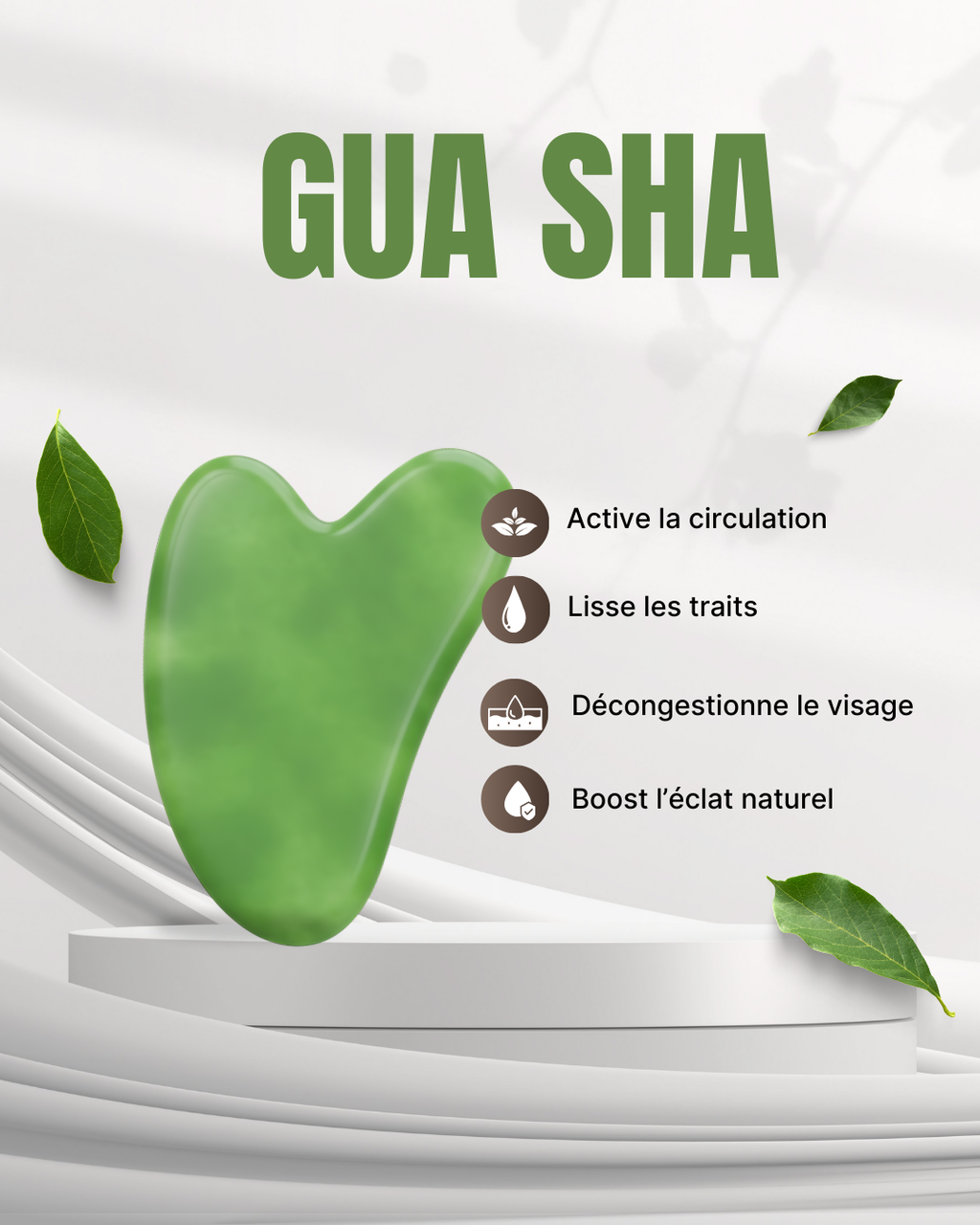 Gua Sha