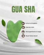 Gua Sha