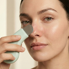 Extracteur de Points Noirs & Pores