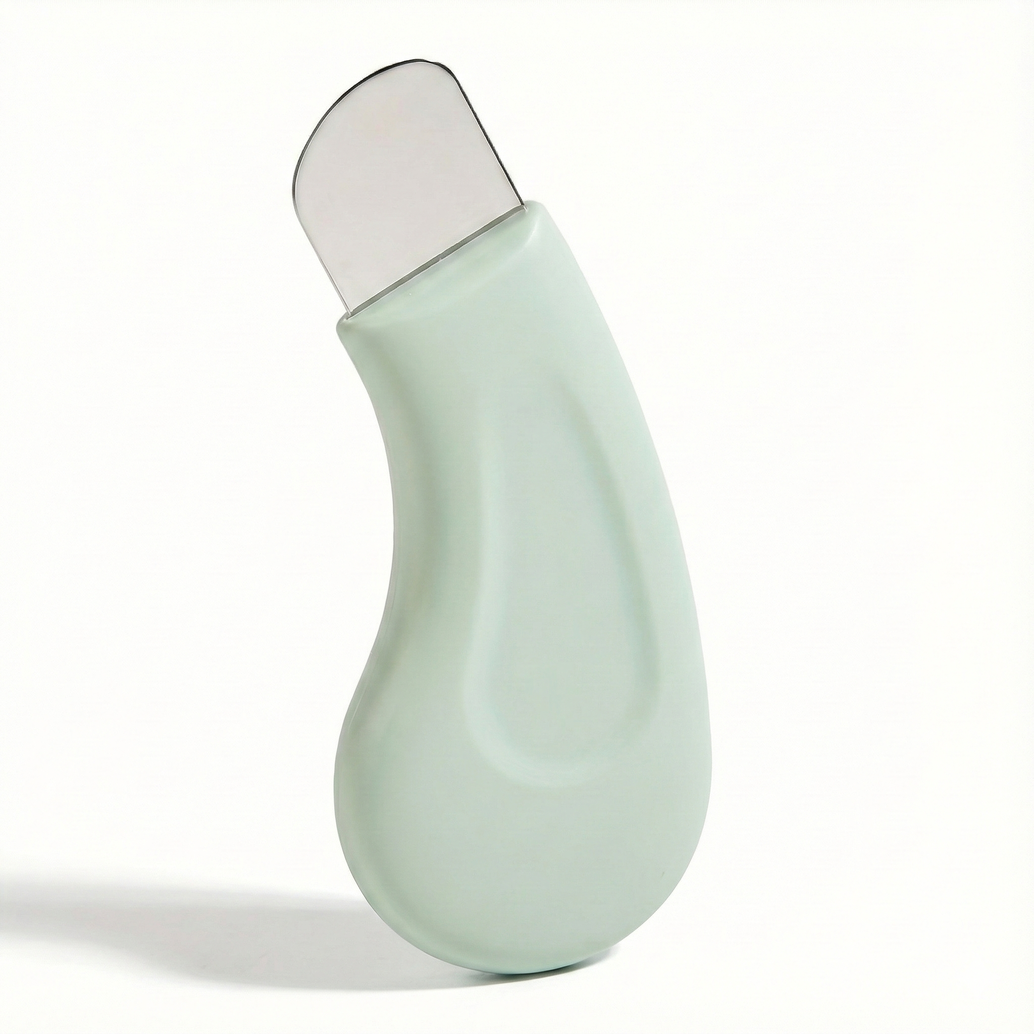 Extracteur de Points Noirs & Pores